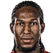 Steven Thicot fm 2020