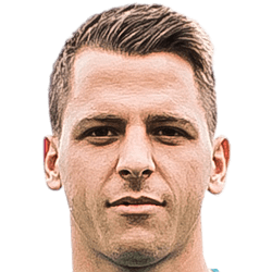 Anthony Moris fm 2020