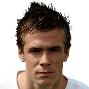 Stanislav Hofmann fm 2020