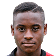 Namakoro Diallo fm 2020