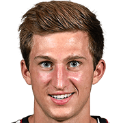 Jonas Föhrenbach fm 2020