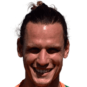 Emanuel Martínez Schmidt fm20