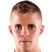 István Kovács fm 2020