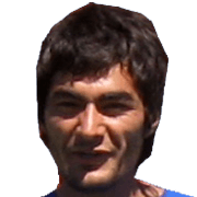 Sergio Sánchez fm20