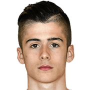 Nelson Azevedo fm 2020