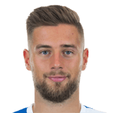 Michel Niemeyer fm 2020