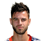 Sergiu Suciu fm 2020