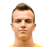 Philipp Köhn fm 2020