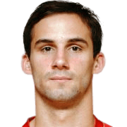 Branko Vrgoc fm 2020