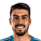 Richard Sánchez fm 2020