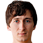 Stanislav Kulish fm20