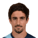 Grégoire Puel fm 2020