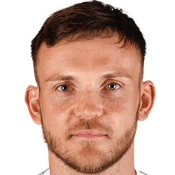 Daniel Bartl fm 2020