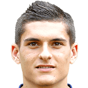 Ander Cantero fm 2020