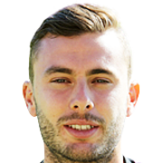 Ricardo Moura fm 2020