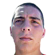Mariano Guerreiro fm20