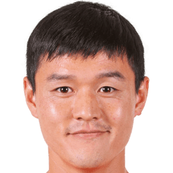 Ju Se Jong Fm Profile Reviews
