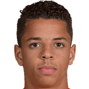 Justin Lonwijk fm 2020