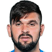 Mihai Voduţ fm 2020