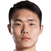 Wang Shangyuan fm 2020