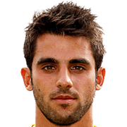 Afonso Taira fm 2020