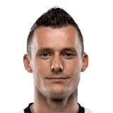 Krzysztof Maczynski fm20