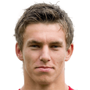 Zdenek Folprecht fm 2020