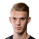 Martin Vantruba fm 2020