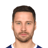 Mads Reginiussen fm 2020