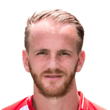 Jason Bourdouxhe fm20