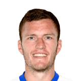 Craig Gardner fm 2020