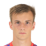 Konstantin Kuchaev fm20