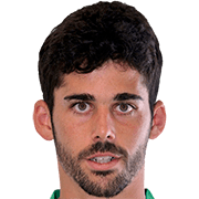 José Antonio Caro fm 2020