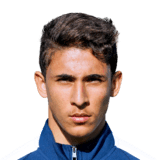 Hicham Mahou fm 2020