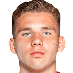 Timo Stavitski fm 2020