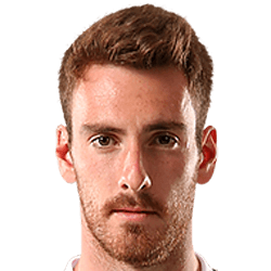 Laurent Henkinet fm20