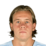 Nicholas Marfelt fm 2020