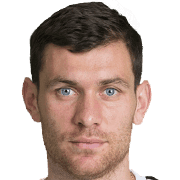 Sergey Politevich fm20