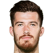 Alexandru Buzbuchi fm 2020