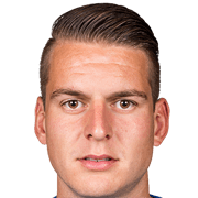 Tim Coremans fm 2020