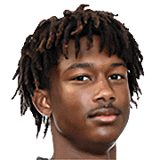 Manuel Semedo fm 2020