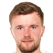 Stephan Hain fm 2020