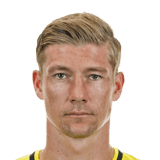 Jan Zimmermann fm 2020