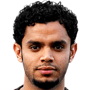 Abdullah Al-Astaa fm20