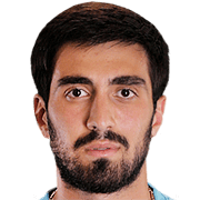 Alan Chochiev fm 2020