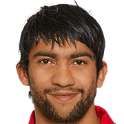 Oussama Darragi fm20