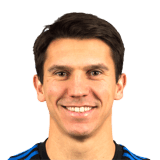 Shea Salinas fm 2020