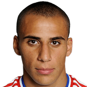 Änis Ben-Hatira fm 2020