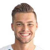 Michael Lercher fm 2020