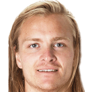 Simon Jakobsen fm 2020